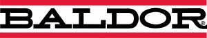 American Electric Motors