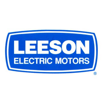 American Electric Motors